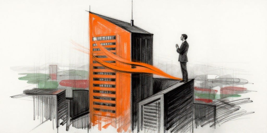 Generac CEO's Routine June Sale Sparks Social‑Media Surge, But Signals Confidence, Not Alarm
