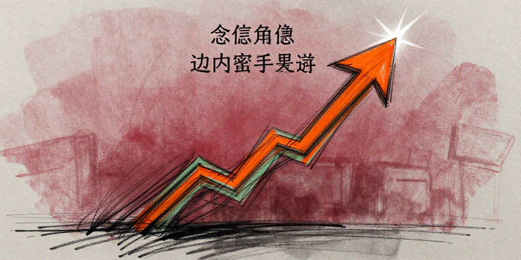 General American Investors: VP Stark Buys 11,666 Shares Amid High Buzz and Positive Sentiment Flash【News Flash】