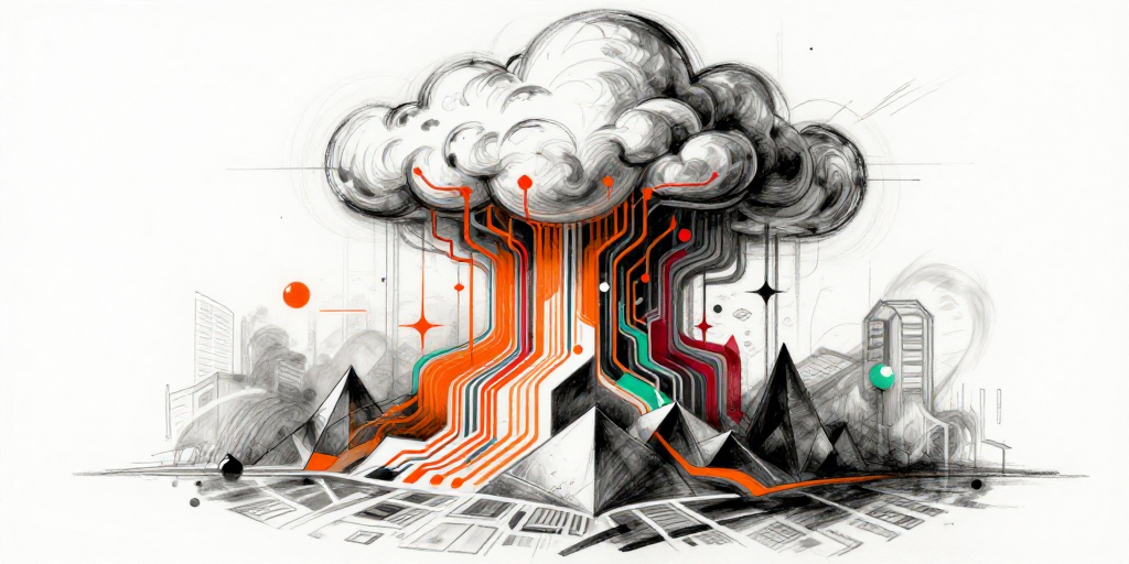 General Atlantic Boosts Alkami Stake with Fresh 500,000 Share Purchase at $18.33, Signaling Confidence in Cloud‑Banking Growth.