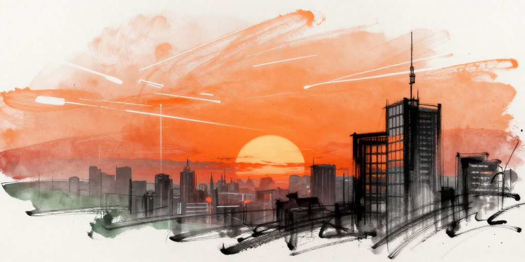 General Atlantic Ramps Up Stake in Alkami Technology, Buying 500,000 Shares Amid Investor Optimism on Digital Banking Future