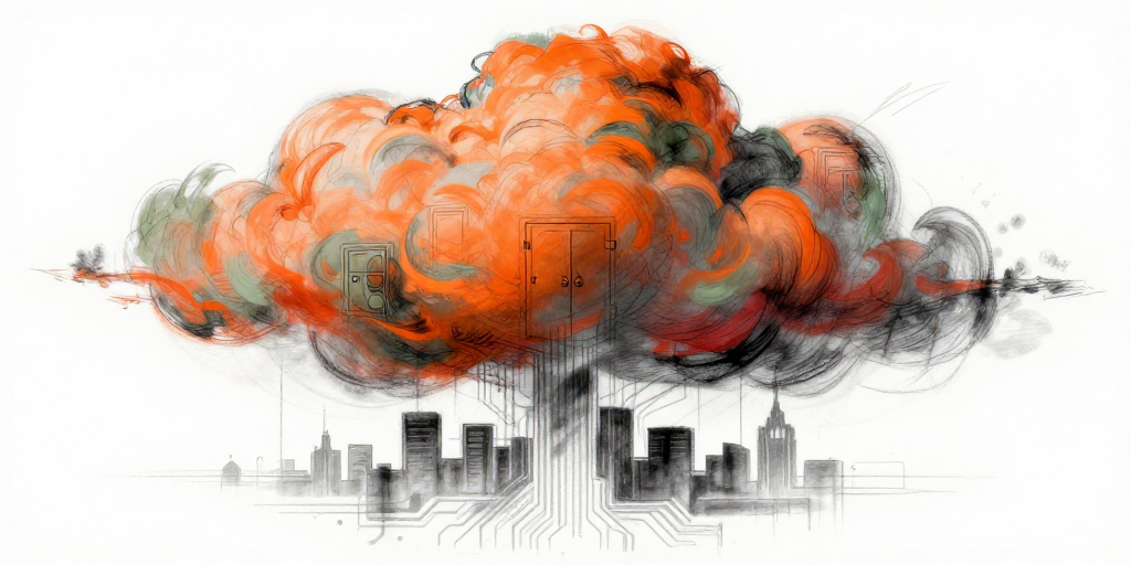 General Atlantic's Latest 500k‑Share Buy Signals Confidence in Alkami Technology's Cloud‑Banking Future General Atlantic's Latest 500k‑Share Buy Signals Confidence in Alkami Technology's Cloud‑Banking Future