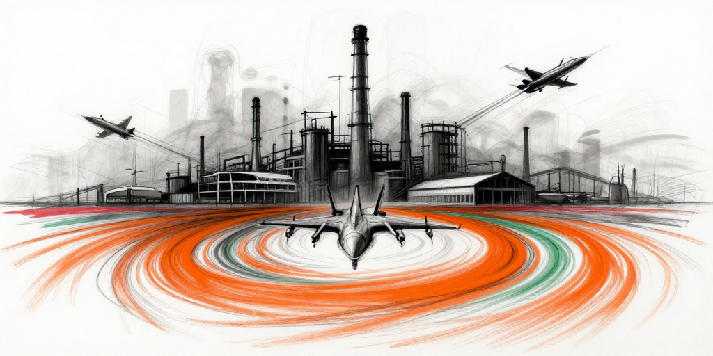 General Dynamics Insider Aiken Executes "Buy‑the‑Dip" Play: Adds $1.4 M in Shares as Stock Skids Toward 12‑Month Highs General Dynamics Insider Aiken Executes "Buy‑the‑Dip" Play: Adds $1.4 M in Shares as Stock Skids Toward 12‑Month Highs