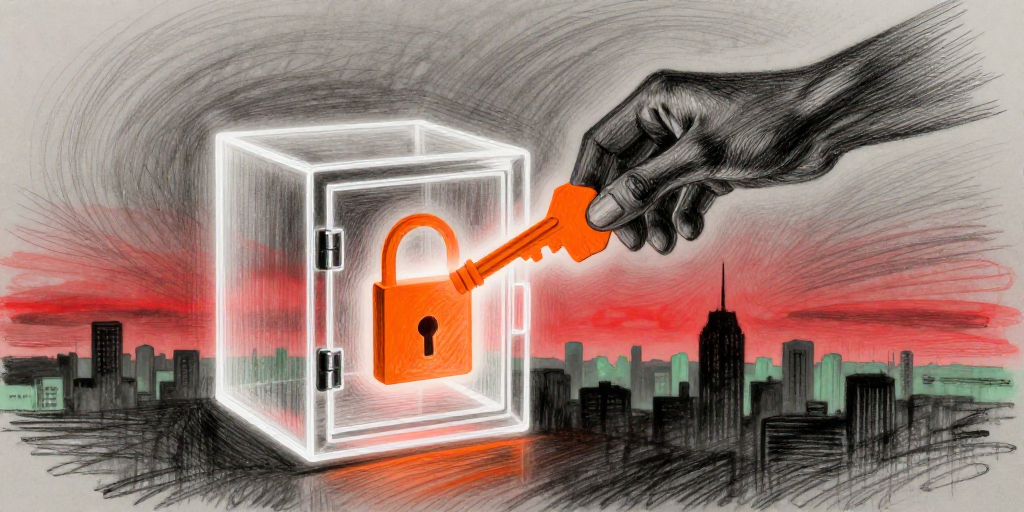 Genesco Executives Stack Up Shares in Quiet Confidence Boost for 2026 Stock Surge Genesco Executives Stack Up Shares in Quiet Confidence Boost for 2026 Stock Surge