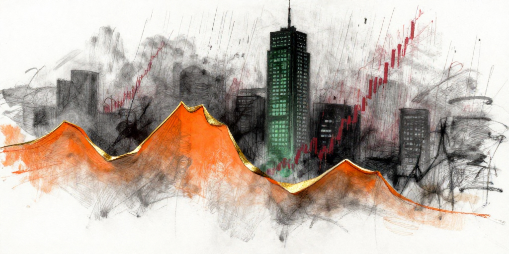 Genius Sports Insider Burns Holds Steady Amid Stock Slide, RSU Vesting Set for 2025