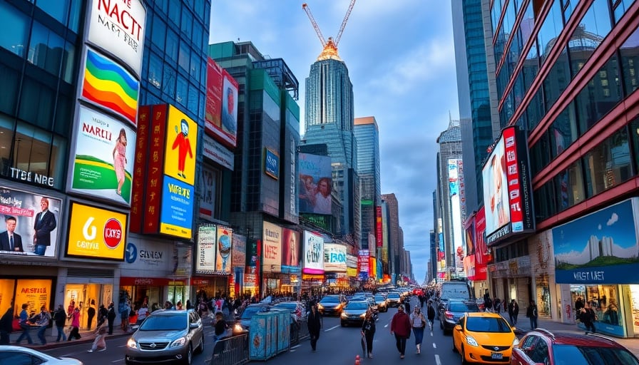 Genpact C‑Suite Unloads 80k Shares Ahead of Q4 Earnings – Insider Sales Raise Questions on Investor Sentiment