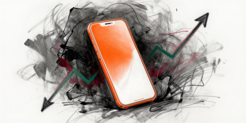 Gentex Corp Insider Moves: CEO & CFO Trade Big, While General Counsel Mixes Buy‑Sell in Strategic Play‑book for Future Growth