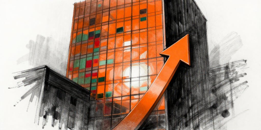 Gentex Insider Schaum Buys Low, Sells High—Signals Moderate Confidence in Mid‑Term Upside