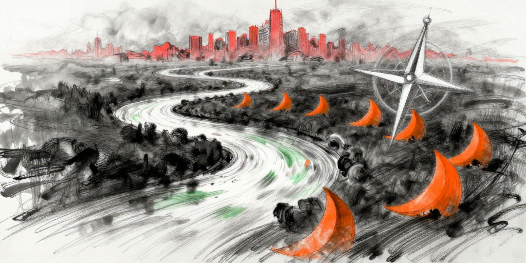 Gentherm CFO Sells 7,757 Shares Amid Quiet Insider Activity, Stock Remains Steady Amid Growth Outlook Gentherm CFO Sells 7,757 Shares Amid Quiet Insider Activity, Stock Remains Steady Amid Growth Outlook