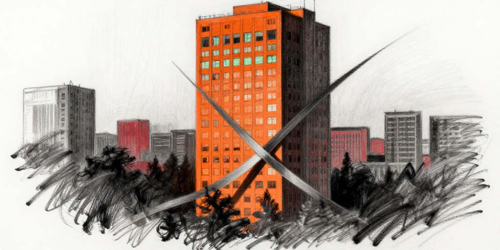 Gentherm Executives Dump Over 17,000 Shares in Two-Day Insider Sale Sweep, Signaling Possible Valuation Concerns