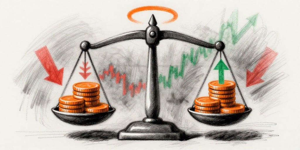Gentherm Insider Sale Raises Flags as Executives Trade Amid Market Volatility and Upcoming Investor Events Gentherm Insider Sale Raises Flags as Executives Trade Amid Market Volatility and Upcoming Investor Events