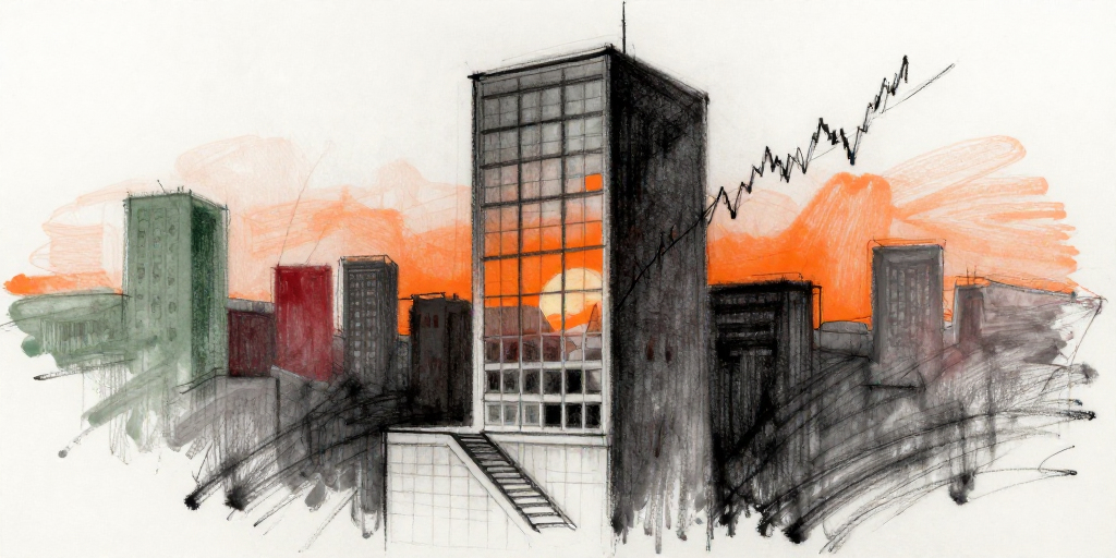 Genuine Parts Co. Insider Paul D. Donahue Swings Shares Amid Social‑Media Surge, Hinting at Possible Dividend Boost or Strategic Shift. Genuine Parts Co. Insider Paul D. Donahue Swings Shares Amid Social‑Media Surge, Hinting at Possible Dividend Boost or Strategic Shift.