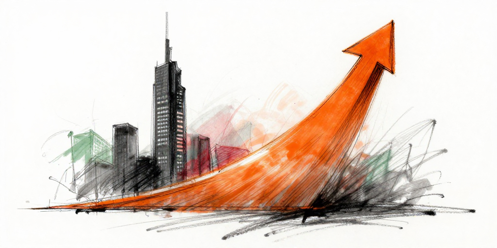 Genworth Executives Surge into Shares: CEO's RSU Sale Fuels Insider Buying Wave and Signals Bullish Outlook. Genworth Executives Surge into Shares: CEO's RSU Sale Fuels Insider Buying Wave and Signals Bullish Outlook.