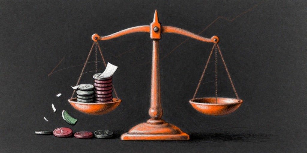 Genworth Shrinks Enact Holdings Stake by 0.4% in Quiet July Share‑Repurchase, Maintaining Confidence in Mortgage‑Insurance Value Genworth Shrinks Enact Holdings Stake by 0.4% in Quiet July Share‑Repurchase, Maintaining Confidence in Mortgage‑Insurance Value