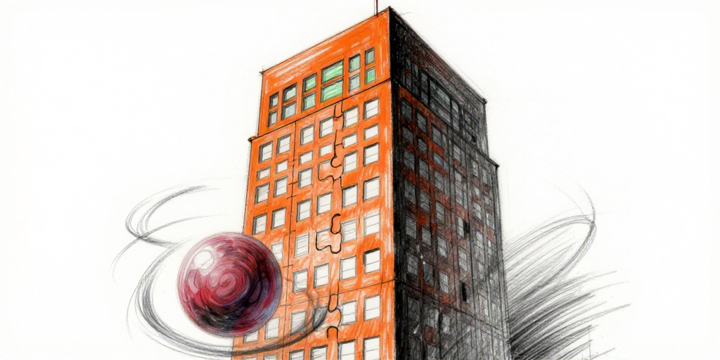 Genworth's Executives Bet Big on CareScout, RSU Grants Spark Investor Curiosity Genworth's Executives Bet Big on CareScout, RSU Grants Spark Investor Curiosity