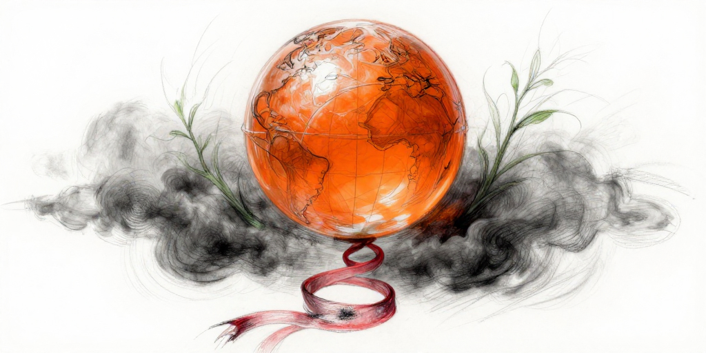 GEO Group Exec's 15% Equity Surge Signals Quiet Confidence Amid Volatile REIT Landscape