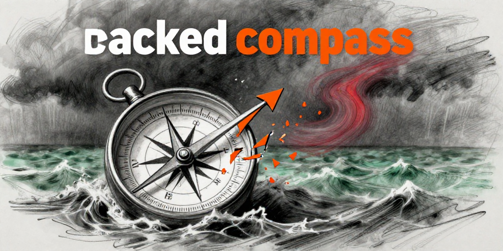 GEO Group Insider Mark Suchinski Dumps All Restricted Shares, Sparking Talk of Strategic Shift and Investor Vigilance