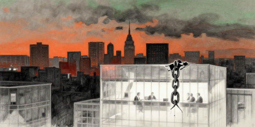 GEO Group Insider Sale Sparks Buzz: Director's Minor 777‑Share Dump Coincides With 550% Social Media Surge and Potential Price Correction.