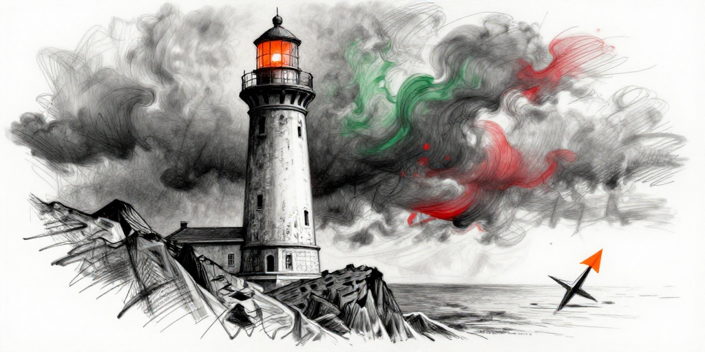 GEO Group Insider Sales: Senior Execs Trim Stakes Amid Market Slide, Raising Red‑Flag Questions for Investors