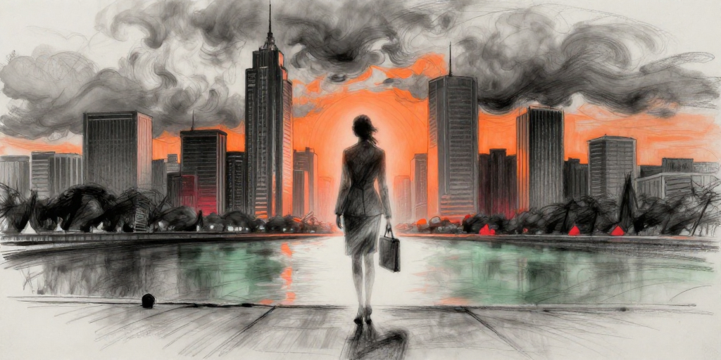 GEO Group's COO Buys Back Shares Amid Market‑Low Surge, Signaling Management Confidence Despite Negative Sentiment