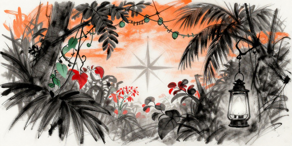 Geopark CEO Keeps Eyes on Long‑Term Growth, Holds 83,000 RSUs Amid Strong Market Momentum