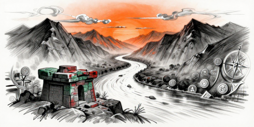 Geopark Execs Go All‑In: Vice Chairman Franklin Park Buys 7 M Shares Amid Quiet Market Response Geopark Execs Go All‑In: Vice Chairman Franklin Park Buys 7 M Shares Amid Quiet Market Response