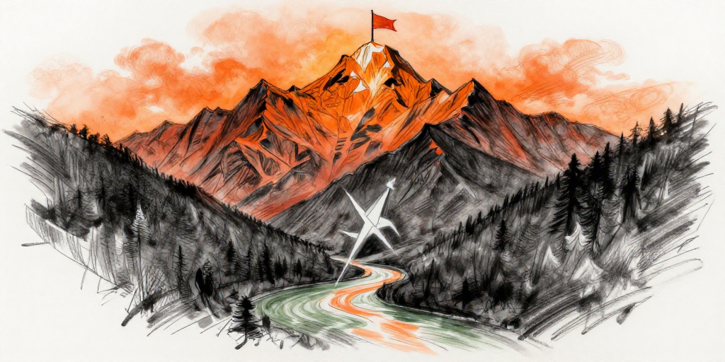 Geopark's Silent Confidence: CEO Holds Steady Amid Bull Market Surge.