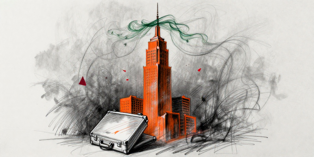 Gerald W. Grandey's Steady Share‑Buy Signals Long‑Term Confidence in Rare Element Resources Amid Rights Offering Turbulence