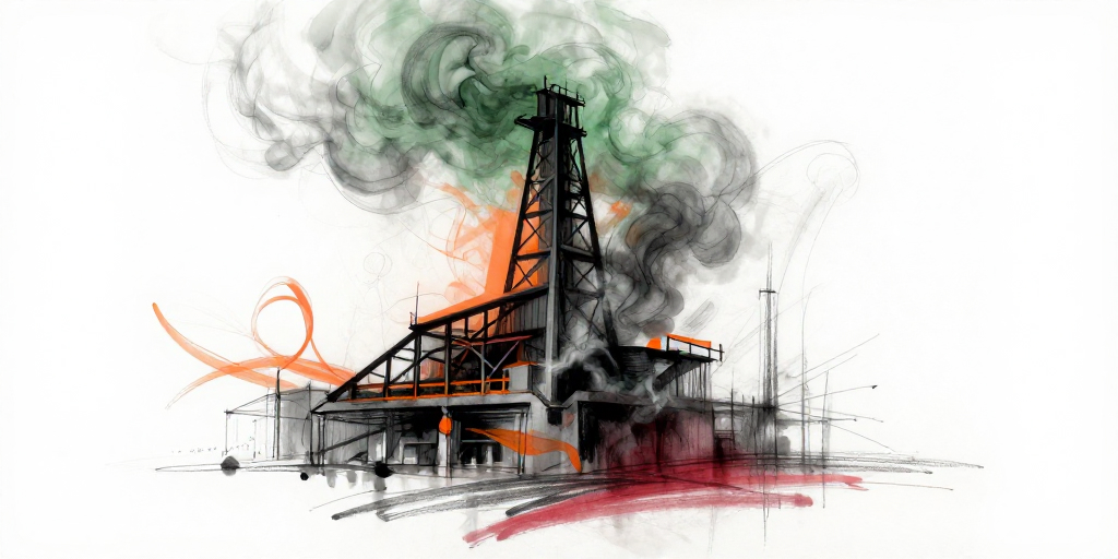 Gerdau CEO Keeps Big Preferred Stake While Locking In Future Gains with 2027‑29 RSUs, Signals Long‑Term Confidence