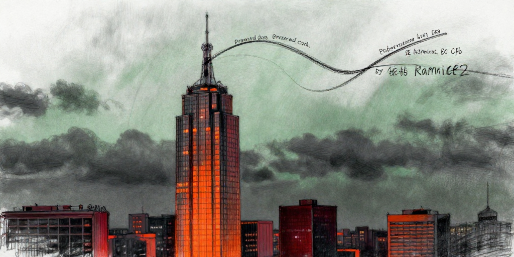 Gerdau Director Quietly Buys 21,108 Preferred Shares Amid RSU Schedule, Market Reacts With Cautious Watchfulness