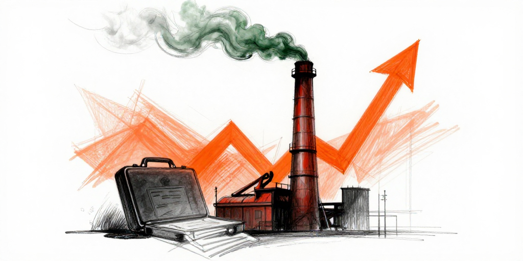 Gerdau Director Uhlein Clemir Holds Firm: Preferred Shares and RSUs Signal Quiet Confidence in Steel Giant's Future