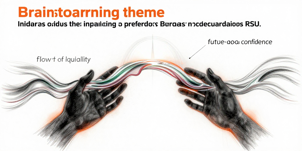 Gerdau Insider Moves: Preferred Shares Sold, RSUs Accumulate as Company Balances Liquidity and Long‑Term Growth