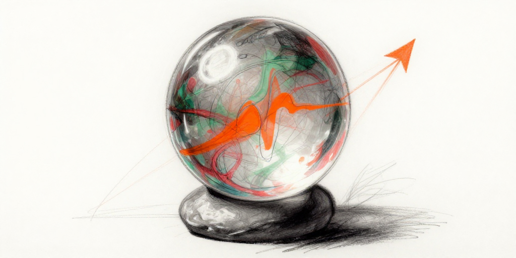 Gerdau Insider Trims Preferred Shares, Keeps Long‑Term Stakes to Fuel Strategic Growth