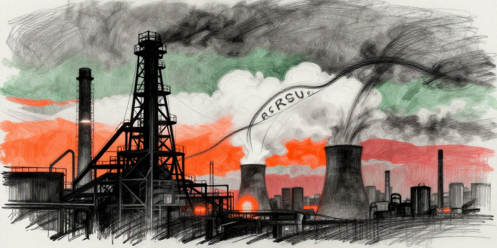 Gerdau SA Insider Deal: Wang Chia Yuan's Long‑Term Preferred Share Play Signals Confidence Amid Market Volatility