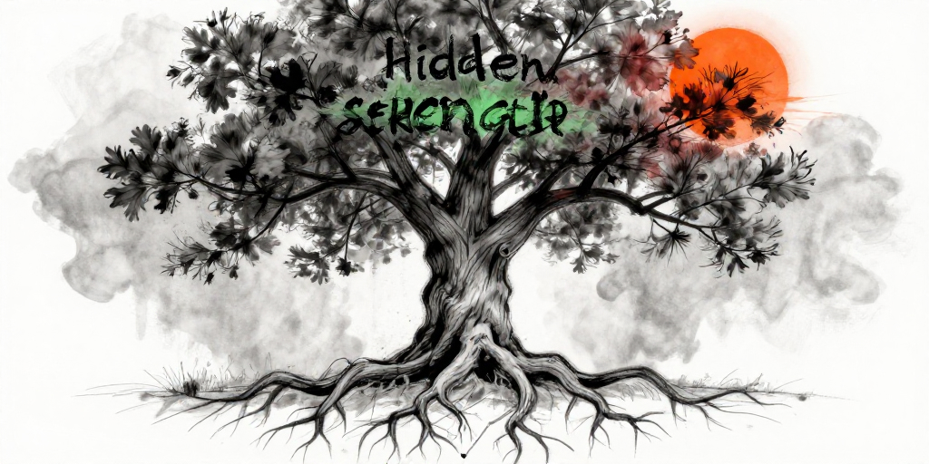 Gerdau SA Insider Filing: CEO Holds 702 Million Shares, RSU Vestings Set to Shape Next 3 Years of Stock Supply