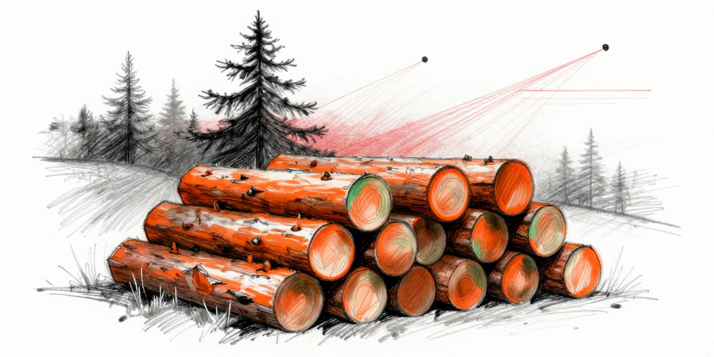 Gerdau SA Insider Signals Long‑Term Confidence with New RSU Vesting Schedule 【March 17, 2026】