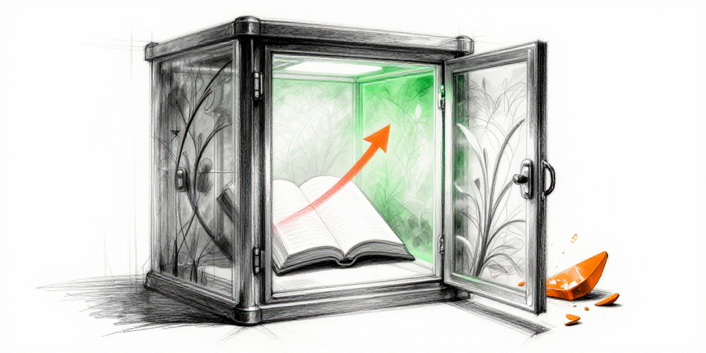 German American Bancorp CFO Buys 22.92 Shares in Quiet Confidence Wave, Shares Hold Steady After Deal. German American Bancorp CFO Buys 22.92 Shares in Quiet Confidence Wave, Shares Hold Steady After Deal.