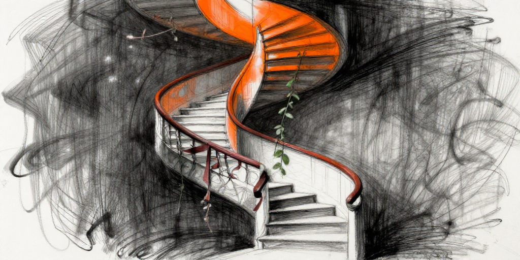 Geron Corp Grants 2.22 M Stock Options to R&D Chief Amid Quiet Insider Trades and Growth‑Stage Optimism