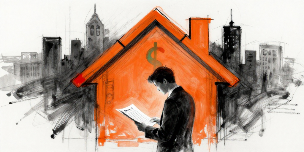 Getty Realty CEO's Quiet 20‑Share Buy Signals Management Bullishness amid Steady Stock Gains