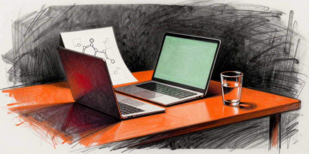 Gevo CEO Andrew Shafer Executes Balanced 10‑b‑5‑1 Trade, Buying Low at $0.71 and Selling High at $2.71 – Signals Steady Insider Confidence Amid Renewable Fuel Growth