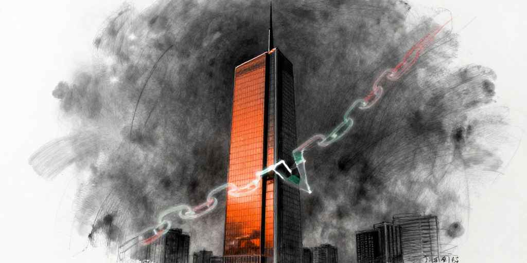 Gevo Exec Andrew Shafer "Bets on a Dip": Sells & Buys Same Shares at One‑Third Price, Hinting at Confidence in Biobutanol Boom.