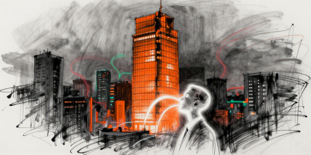 GIBO Holdings CEO Holds Steady: No Insider Moves as AI‑Streaming Firm Seeks Growth Amid Flat Stock Price