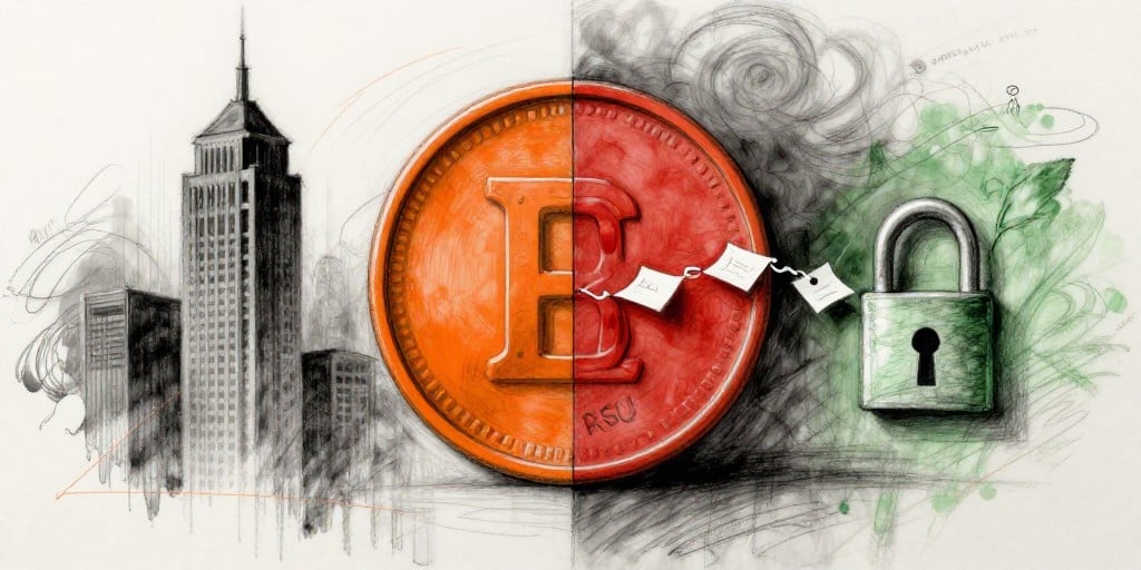 Gibraltar CFO's 638‑Share Sale Signals More Than a Profit‑Take: Insider Balancing Act Amid Stock Slide