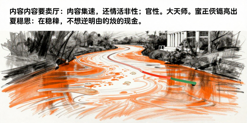 Gibraltar Industries Executives Trim Holdings: Treasurer's $43 Share Sale Signals Liquidity, Not Loss of Confidence