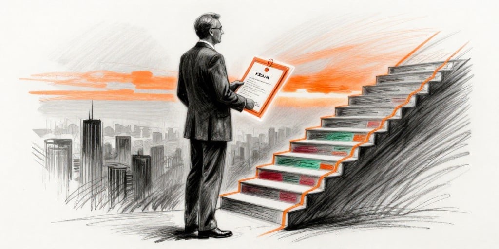 Gibraltar Industries Insider Buys 483 RSUs Amid Low‑End of 52‑Week Range, Signaling Management Confidence in Restructuring Push