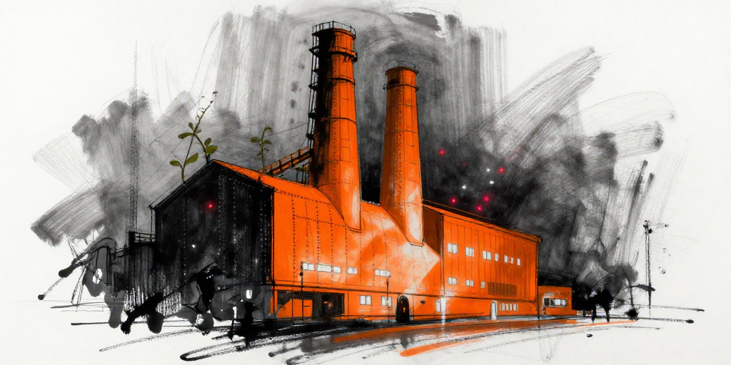 Gibraltar Industries' Top Executives Buy Cost‑Free RSUs Amid Stock Decline, Signaling Insider Confidence