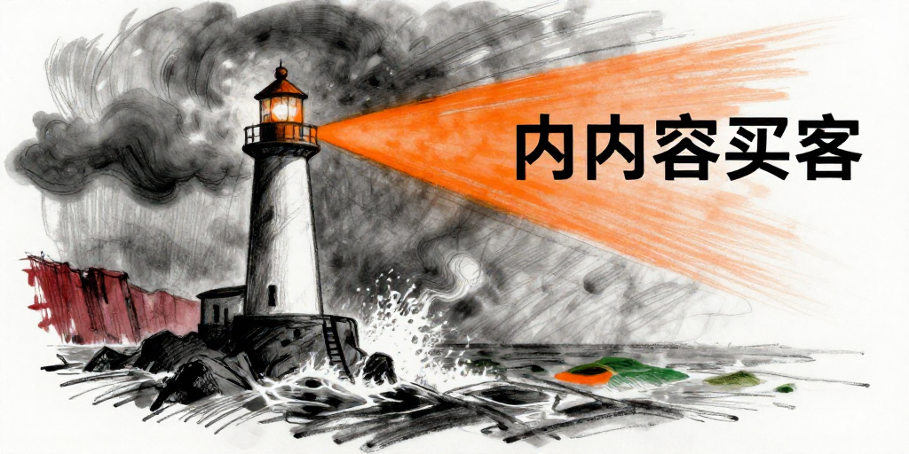 Gibraltar Industries' Treasurer Buys 1,307 Shares, Signaling Insider Confidence Amid 34% YTD Decline Gibraltar Industries' Treasurer Buys 1,307 Shares, Signaling Insider Confidence Amid 34% YTD Decline