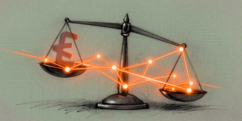 GIC Trims Medline Stake by $280 M: Tactical Sell‑Off Signals Confidence in Tech‑Enabled Supply Chain Pivot GIC Trims Medline Stake by $280 M: Tactical Sell‑Off Signals Confidence in Tech‑Enabled Supply Chain Pivot