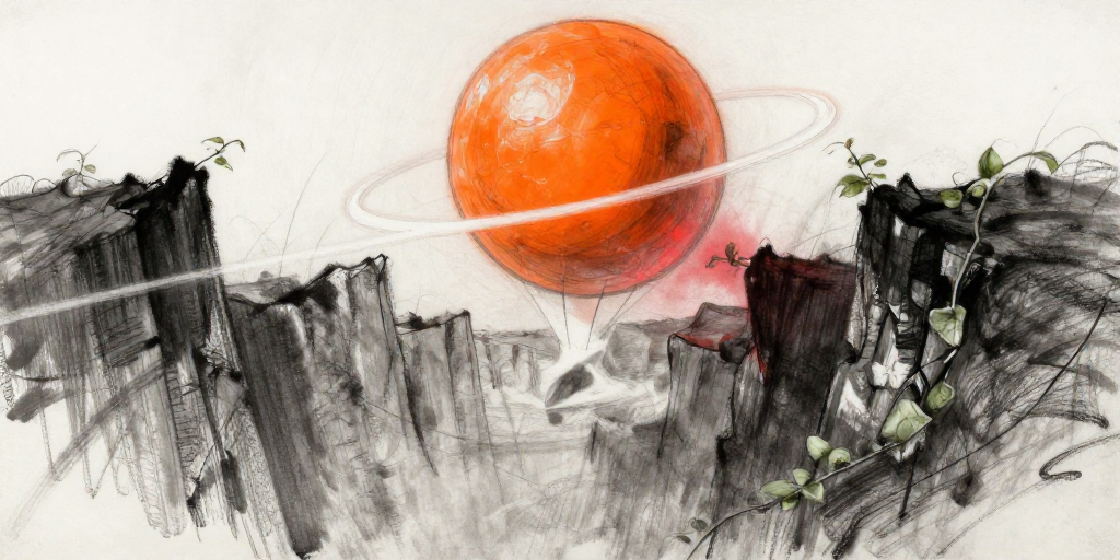 Giftify CFO Buys 100,000 Shares at Trough, Signals Long‑Term Faith Amid Low Stock Price