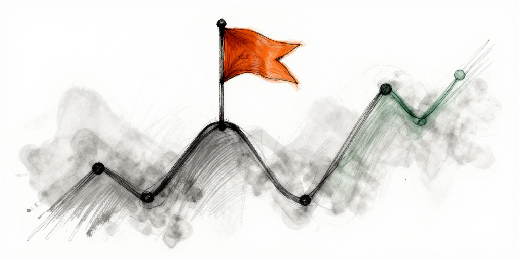 GigaCloud CEO Wu Lei Sells 1,700 Shares in 10‑b‑5‑1 Plan, Cutting Stake to 0.46% amid Market‑Peak Timing Flare‑Up <|constrain|> GigaCloud CEO Wu Lei Sells 1,700 Shares in 10‑b‑5‑1 Plan, Cutting Stake to 0.46% amid Market‑Peak Timing Flare‑Up <|constrain|>