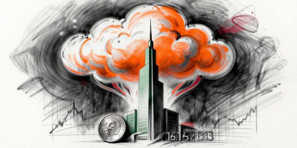 GigaCloud CEO's Routine 10(b)(5)(1) Sale Raises Eyebrows But Leaves Long‑Term Stake Intact